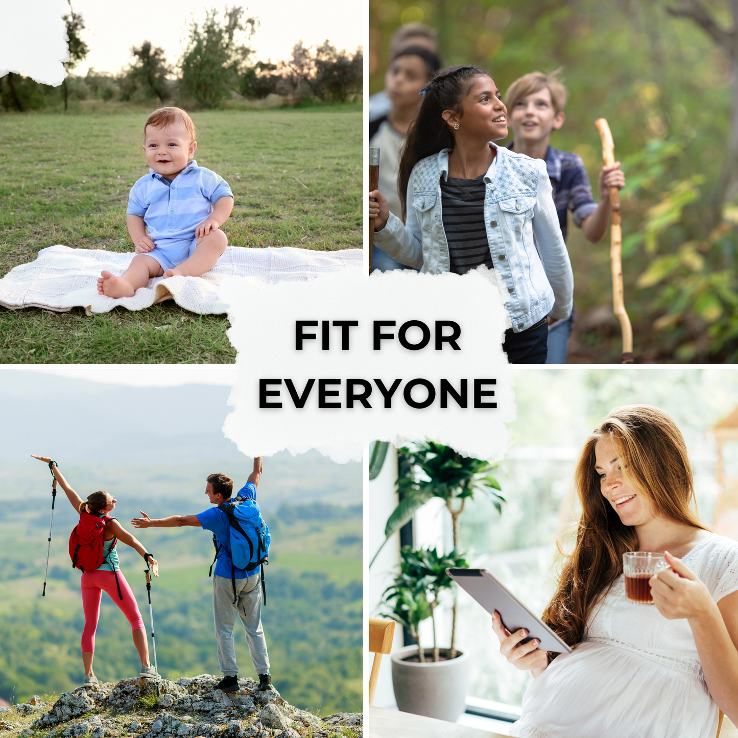 BiteAway – Mosquito Bite Relief Pen