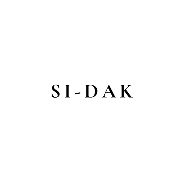SI-DAK
